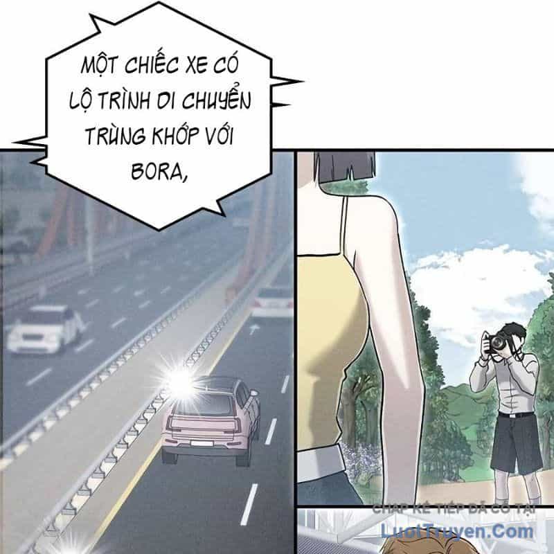 Một Anh Hùng Giỏi Mọi Thứ - Chương 62 - ảnh 66