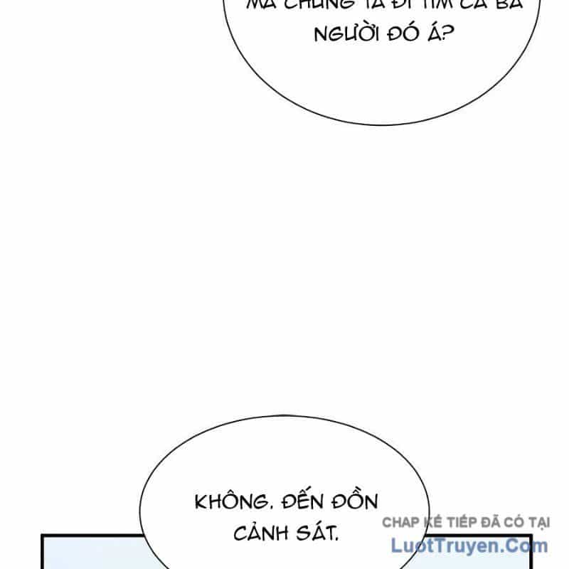 Một Anh Hùng Giỏi Mọi Thứ - Chương 62 - ảnh 70