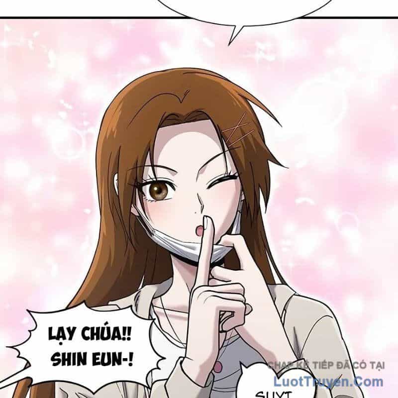 Một Anh Hùng Giỏi Mọi Thứ - Chương 62 - ảnh 81
