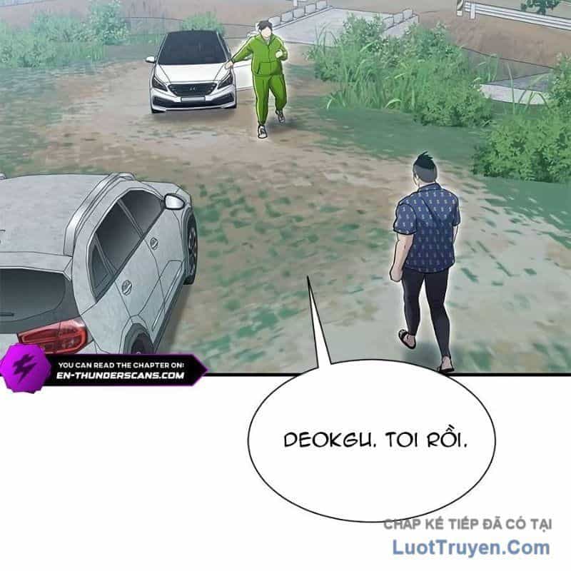 Một Anh Hùng Giỏi Mọi Thứ - Chương 62 - ảnh 92