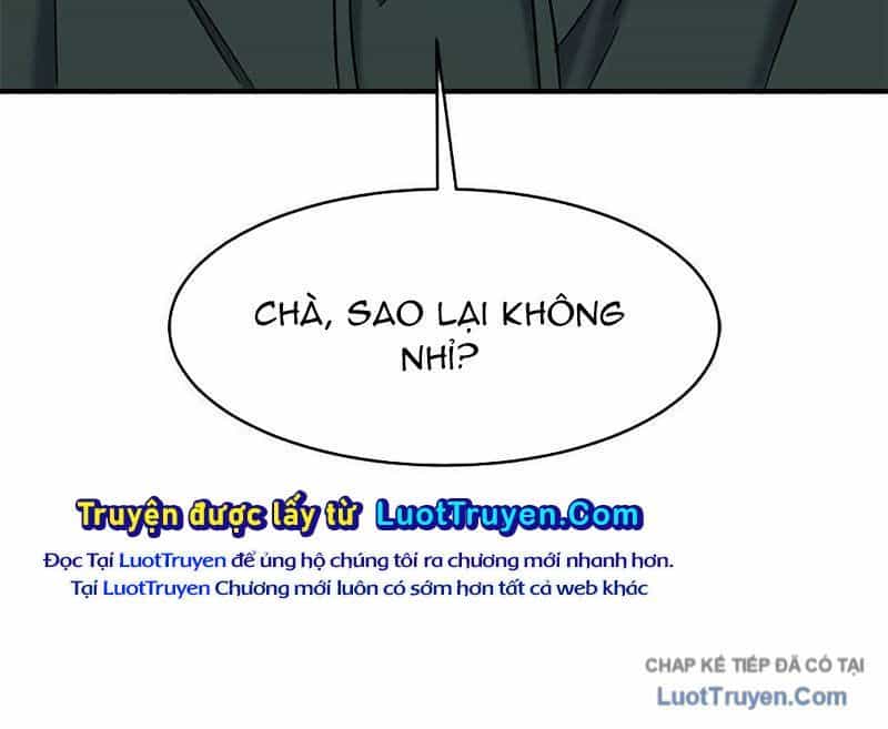 Một Anh Hùng Giỏi Mọi Thứ - Chương 64 - ảnh 115