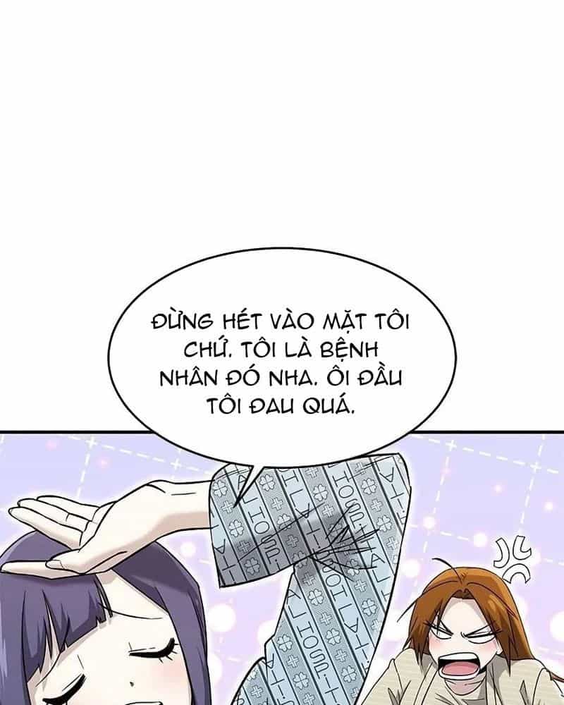 Một Anh Hùng Giỏi Mọi Thứ - Chương 64 - ảnh 24