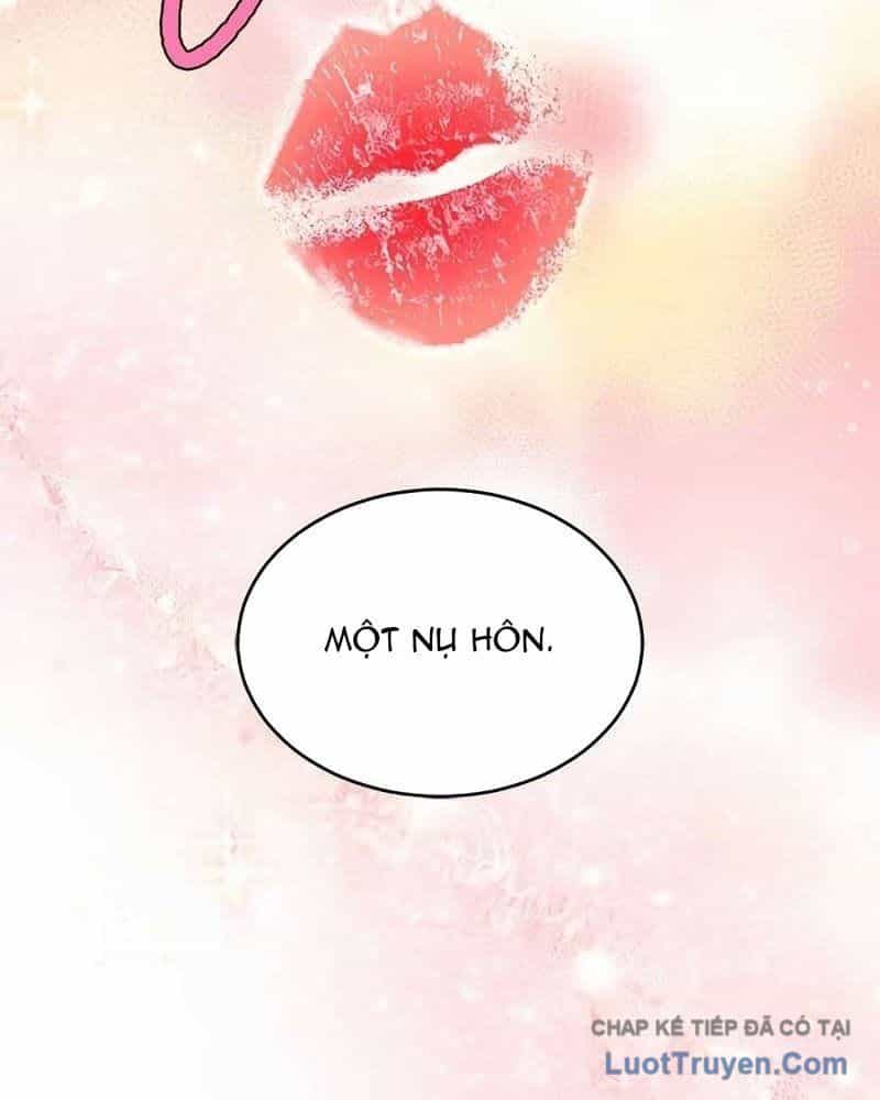 Một Anh Hùng Giỏi Mọi Thứ - Chương 64 - ảnh 34