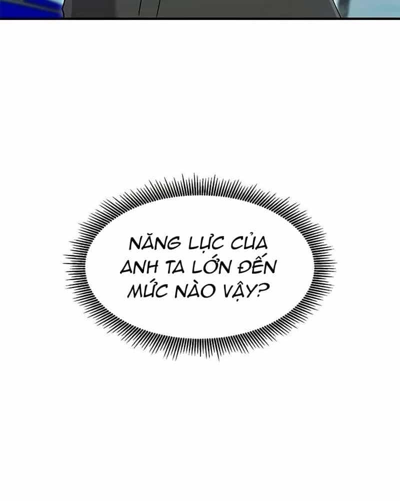 Một Anh Hùng Giỏi Mọi Thứ - Chương 64 - ảnh 4
