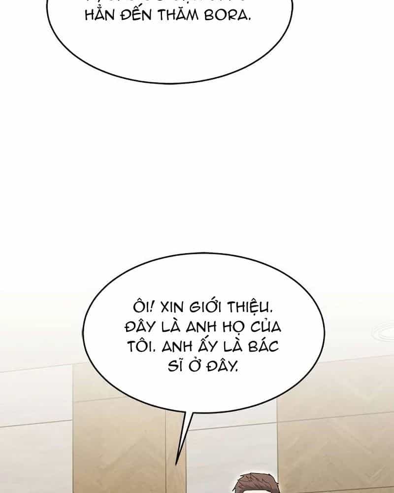 Một Anh Hùng Giỏi Mọi Thứ - Chương 64 - ảnh 40