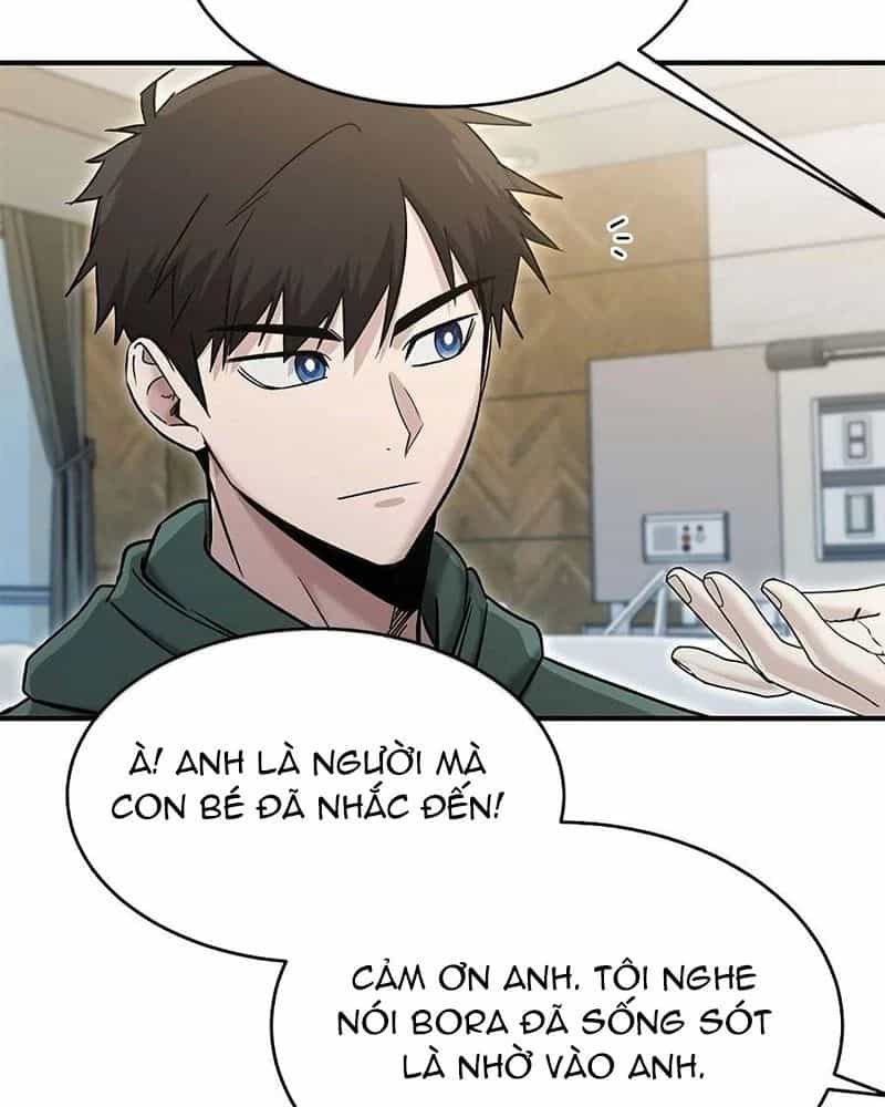 Một Anh Hùng Giỏi Mọi Thứ - Chương 64 - ảnh 44