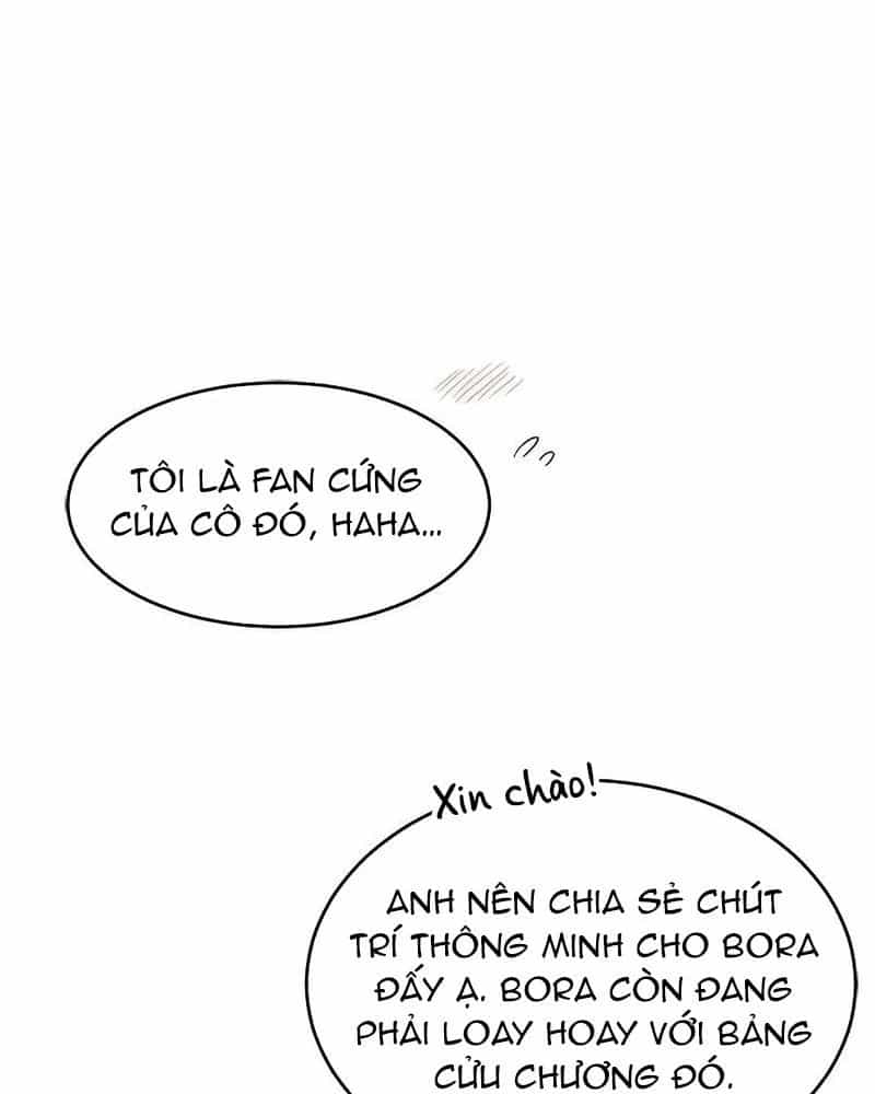 Một Anh Hùng Giỏi Mọi Thứ - Chương 64 - ảnh 47
