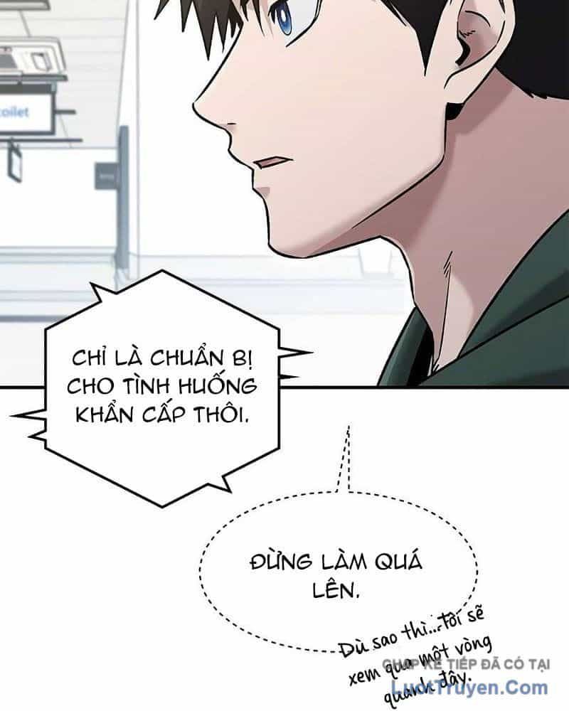 Một Anh Hùng Giỏi Mọi Thứ - Chương 64 - ảnh 56