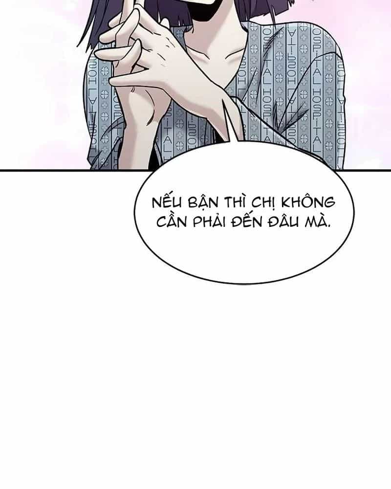 Một Anh Hùng Giỏi Mọi Thứ - Chương 64 - ảnh 8