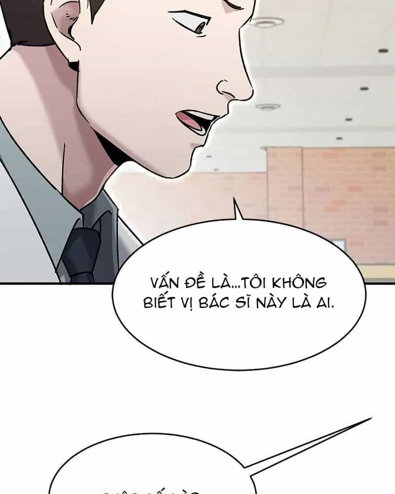 Một Anh Hùng Giỏi Mọi Thứ - Chương 64 - ảnh 81