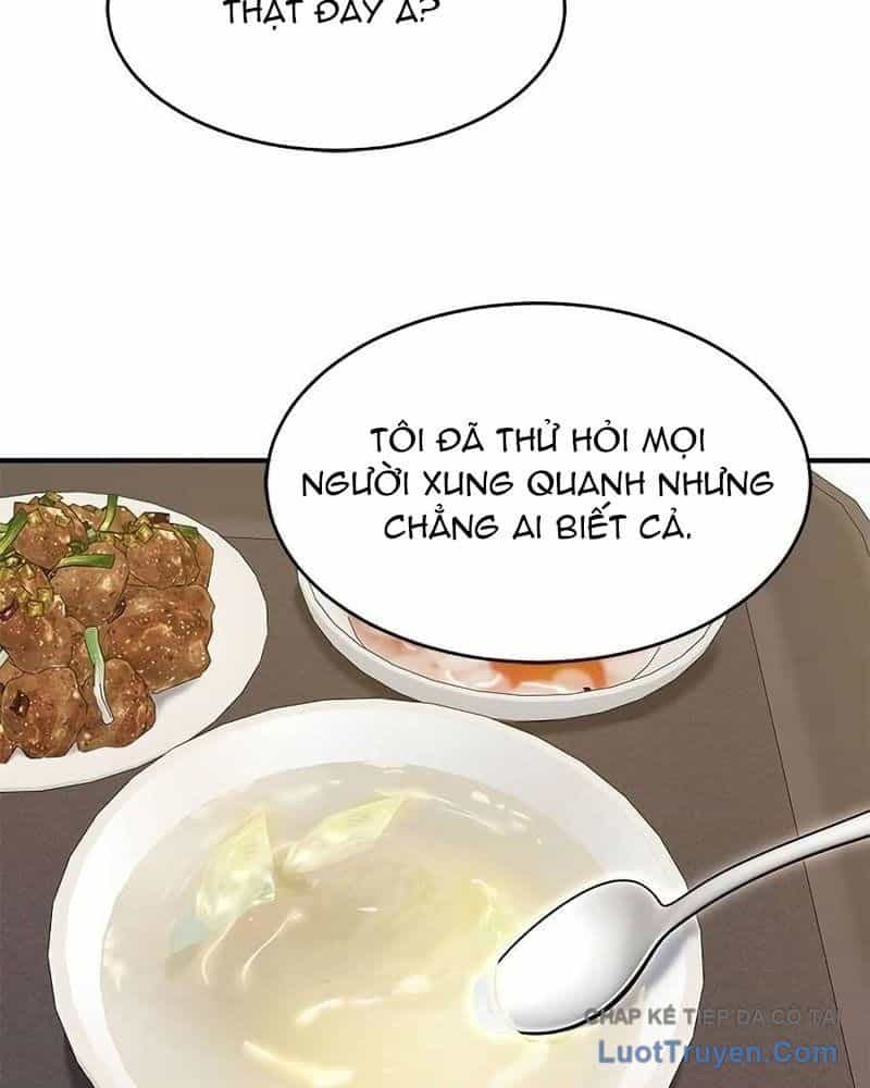 Một Anh Hùng Giỏi Mọi Thứ - Chương 64 - ảnh 82
