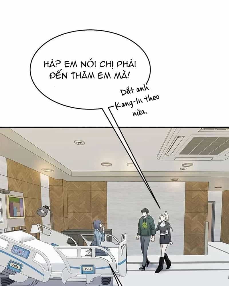 Một Anh Hùng Giỏi Mọi Thứ - Chương 64 - ảnh 9