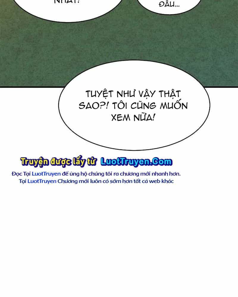 Một Anh Hùng Giỏi Mọi Thứ - Chương 67 - ảnh 106