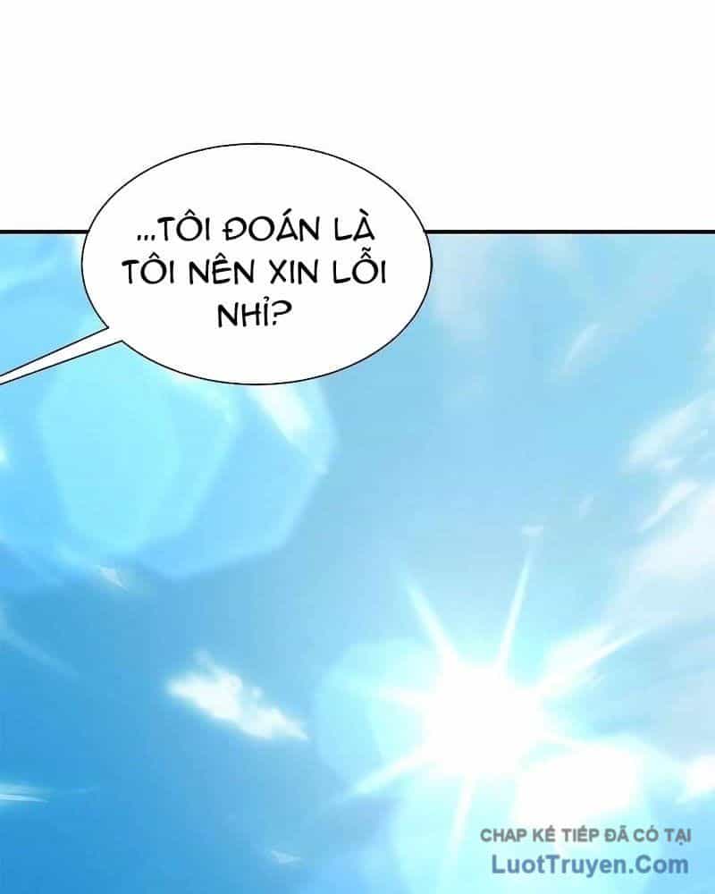 Một Anh Hùng Giỏi Mọi Thứ - Chương 67 - ảnh 2