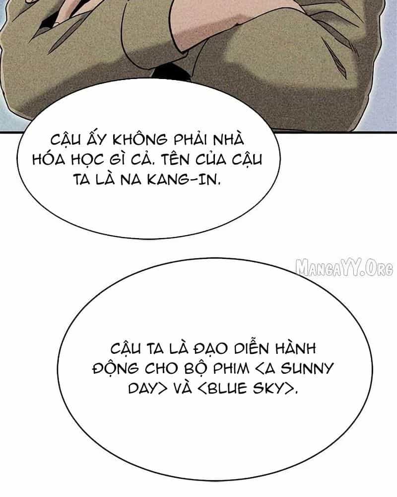 Một Anh Hùng Giỏi Mọi Thứ - Chương 67 - ảnh 26