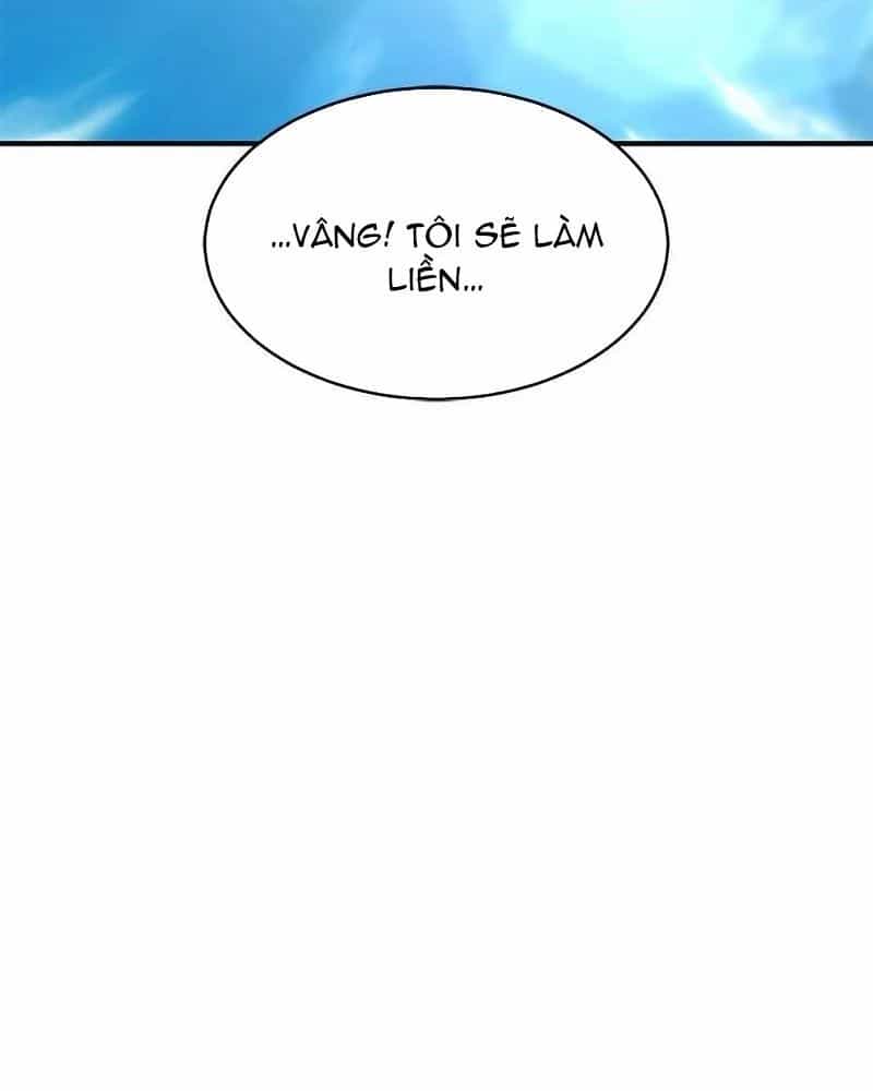 Một Anh Hùng Giỏi Mọi Thứ - Chương 67 - ảnh 3