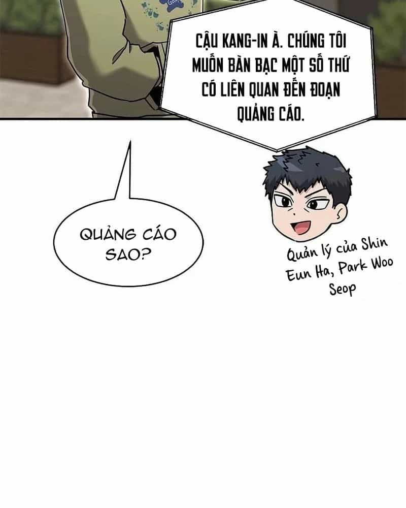 Một Anh Hùng Giỏi Mọi Thứ - Chương 67 - ảnh 37