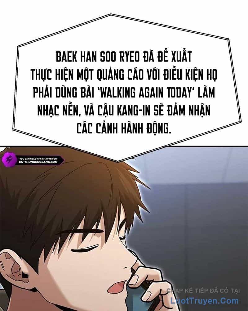 Một Anh Hùng Giỏi Mọi Thứ - Chương 67 - ảnh 38