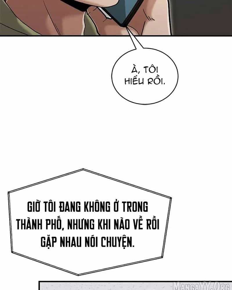 Một Anh Hùng Giỏi Mọi Thứ - Chương 67 - ảnh 39