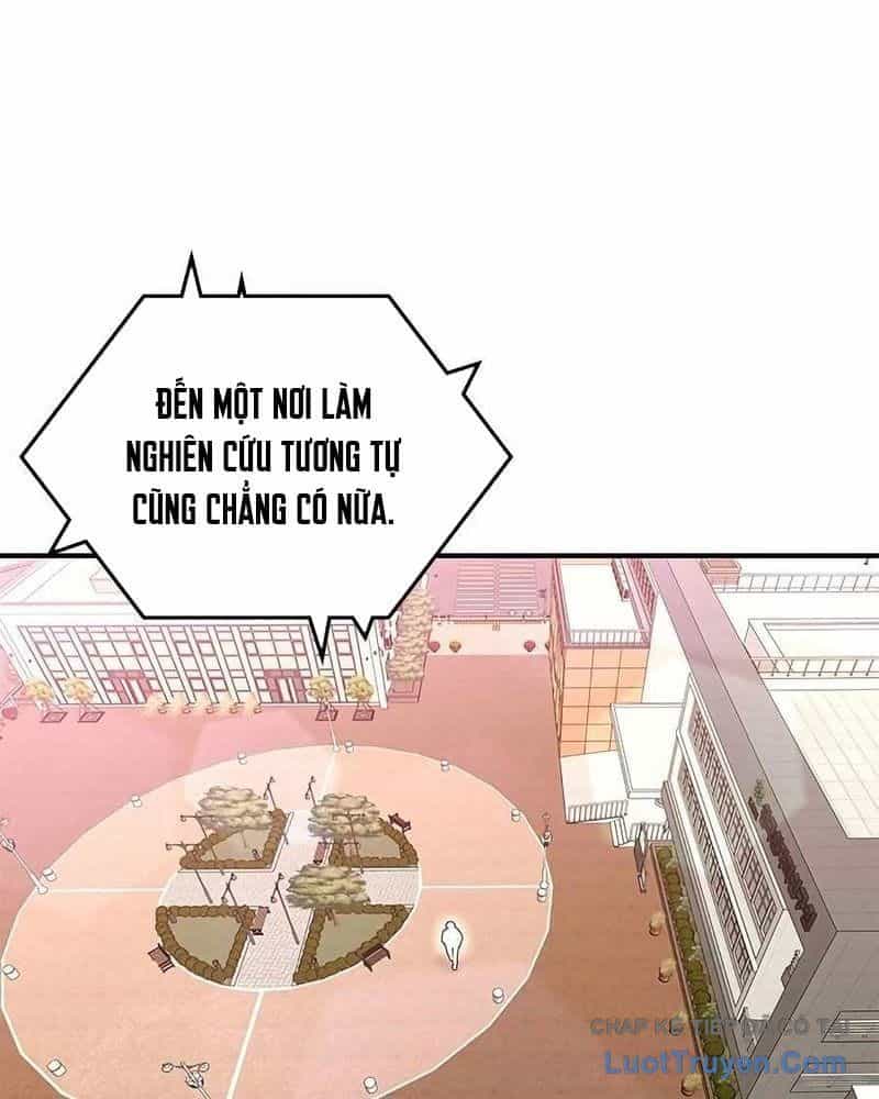 Một Anh Hùng Giỏi Mọi Thứ - Chương 67 - ảnh 47
