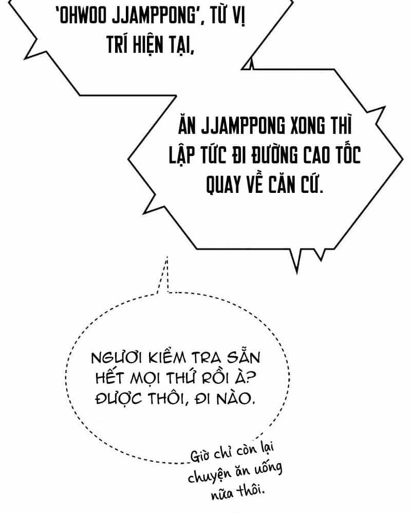 Một Anh Hùng Giỏi Mọi Thứ - Chương 67 - ảnh 52