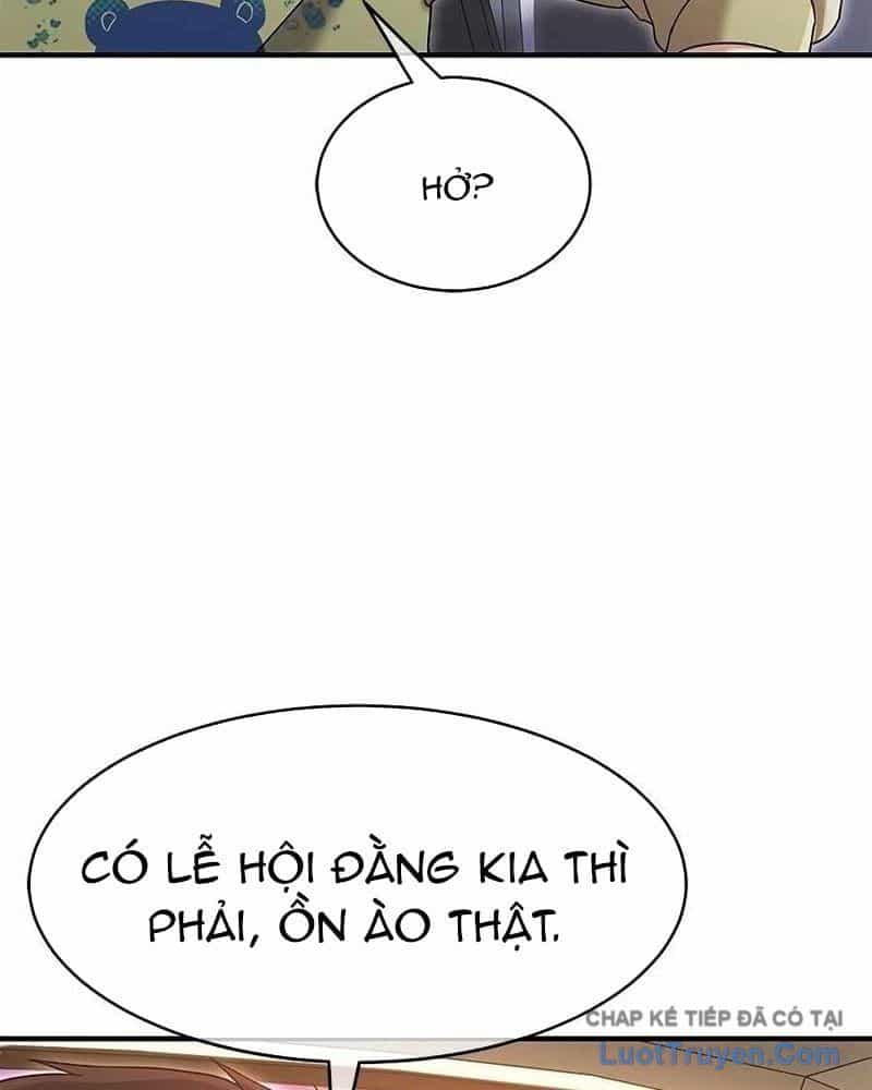 Một Anh Hùng Giỏi Mọi Thứ - Chương 67 - ảnh 56