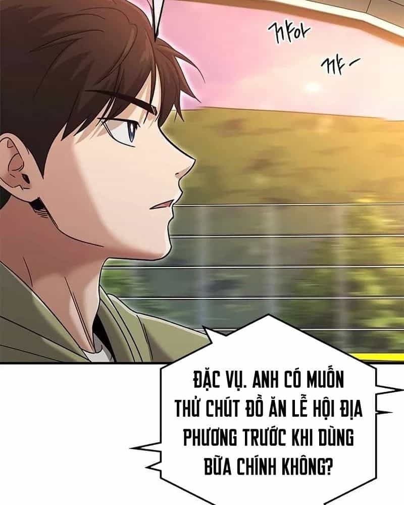 Một Anh Hùng Giỏi Mọi Thứ - Chương 67 - ảnh 57