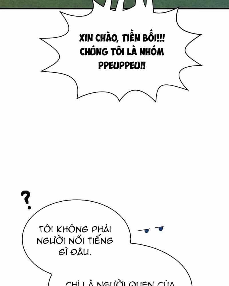 Một Anh Hùng Giỏi Mọi Thứ - Chương 67 - ảnh 67