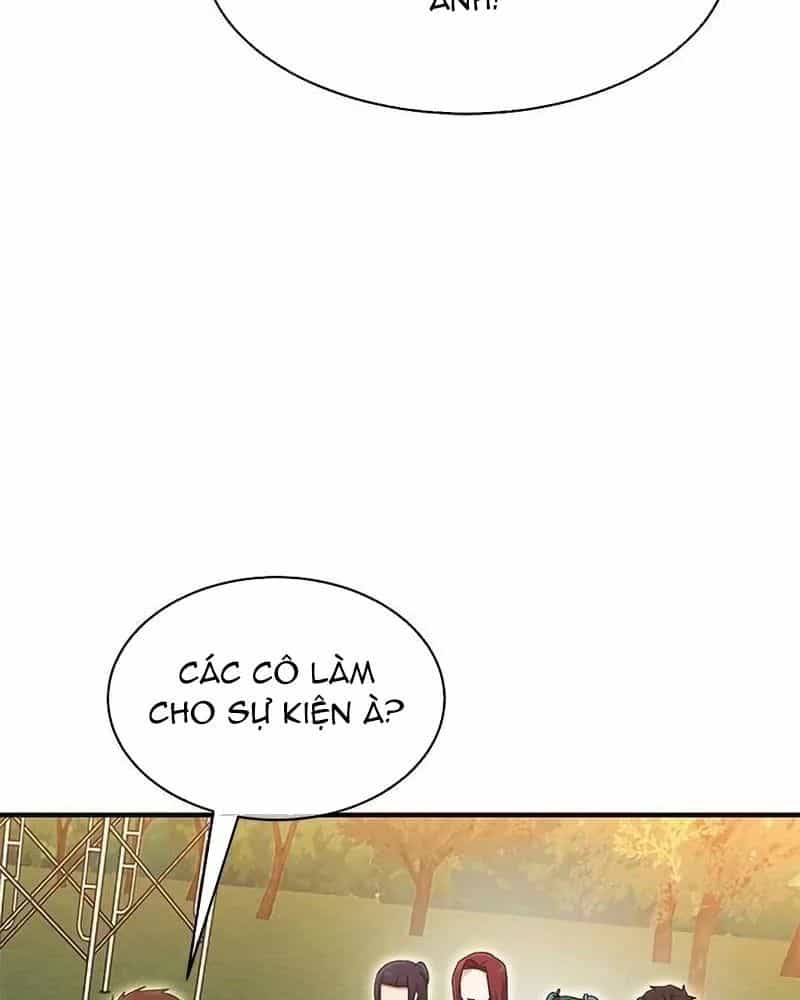 Một Anh Hùng Giỏi Mọi Thứ - Chương 67 - ảnh 69