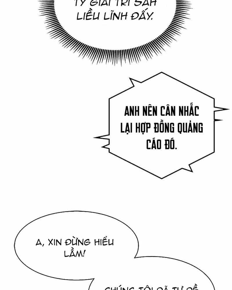 Một Anh Hùng Giỏi Mọi Thứ - Chương 67 - ảnh 73