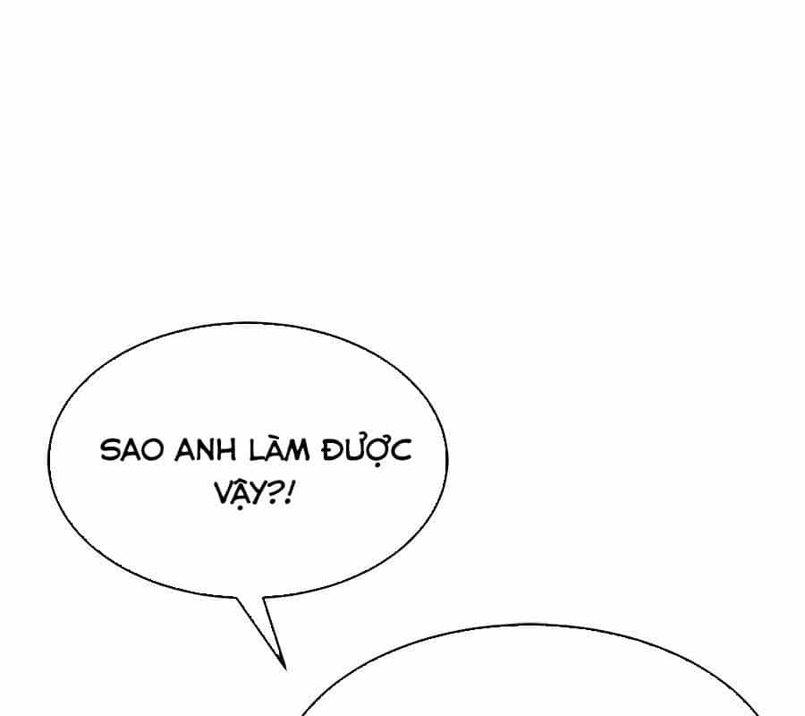 Một Anh Hùng Giỏi Mọi Thứ - Chương 68 - ảnh 10