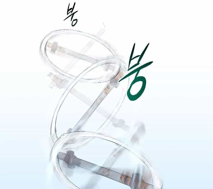 Một Anh Hùng Giỏi Mọi Thứ - Chương 68 - ảnh 110