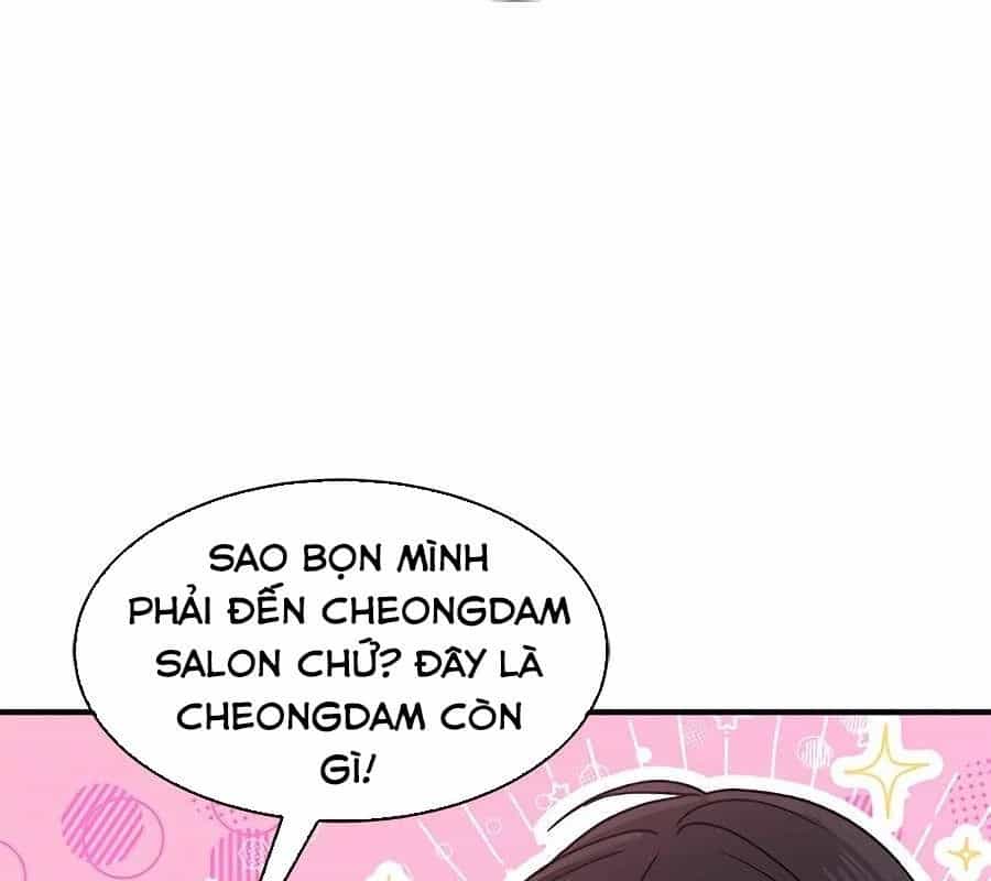 Một Anh Hùng Giỏi Mọi Thứ - Chương 68 - ảnh 13