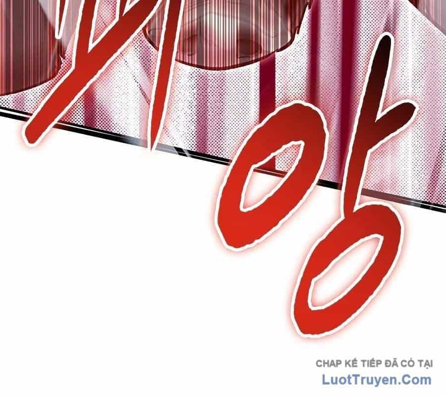 Một Anh Hùng Giỏi Mọi Thứ - Chương 68 - ảnh 139