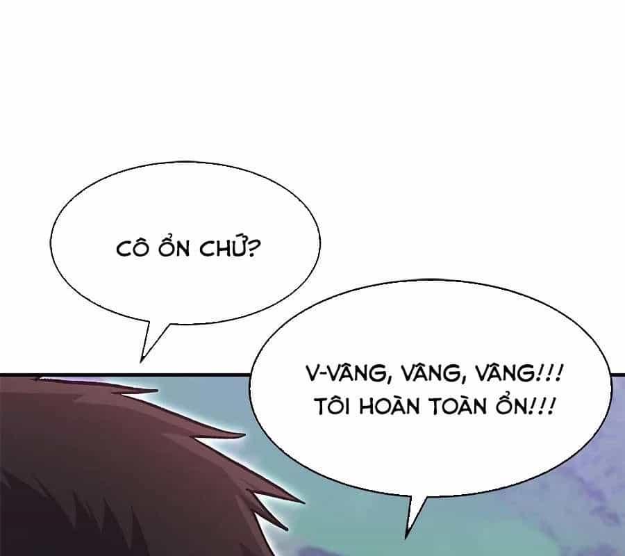 Một Anh Hùng Giỏi Mọi Thứ - Chương 68 - ảnh 146