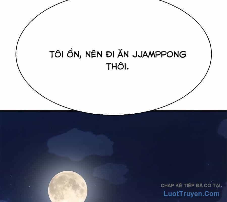 Một Anh Hùng Giỏi Mọi Thứ - Chương 68 - ảnh 149