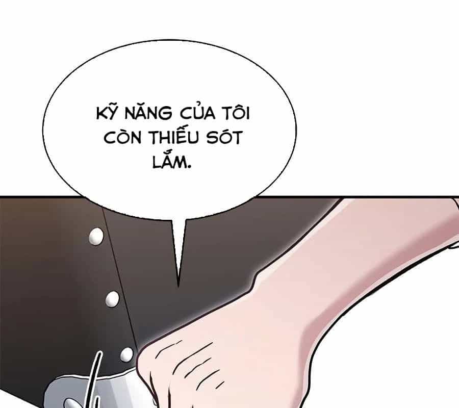 Một Anh Hùng Giỏi Mọi Thứ - Chương 68 - ảnh 16