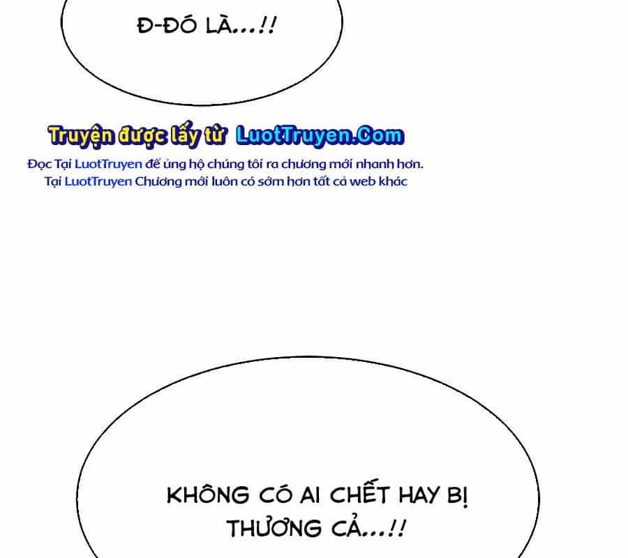 Một Anh Hùng Giỏi Mọi Thứ - Chương 68 - ảnh 168