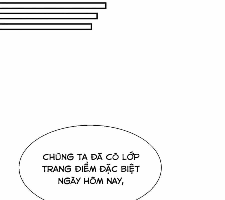 Một Anh Hùng Giỏi Mọi Thứ - Chương 68 - ảnh 23