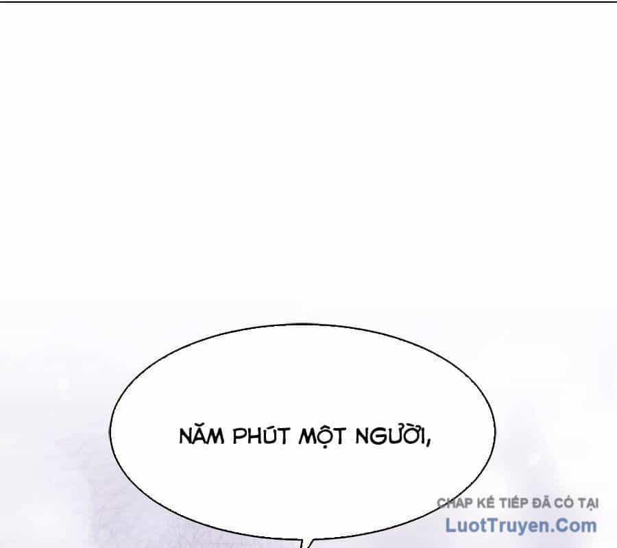 Một Anh Hùng Giỏi Mọi Thứ - Chương 68 - ảnh 4
