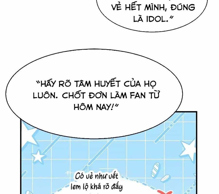 Một Anh Hùng Giỏi Mọi Thứ - Chương 68 - ảnh 43