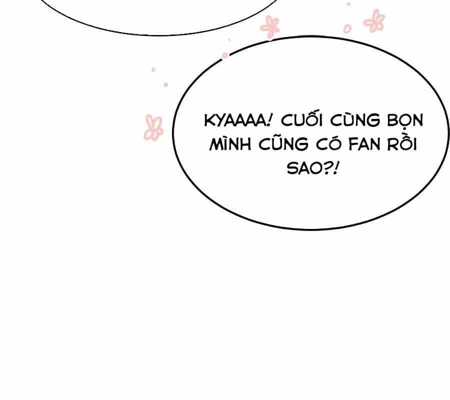 Một Anh Hùng Giỏi Mọi Thứ - Chương 68 - ảnh 45