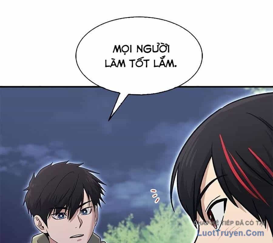Một Anh Hùng Giỏi Mọi Thứ - Chương 68 - ảnh 46