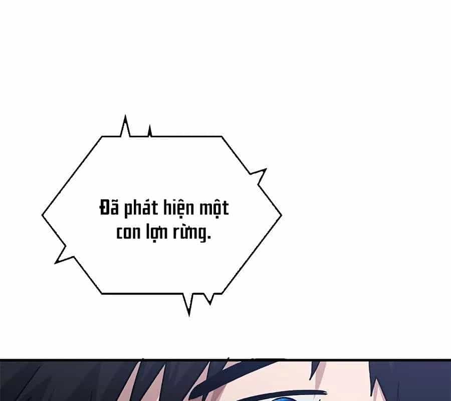 Một Anh Hùng Giỏi Mọi Thứ - Chương 68 - ảnh 60