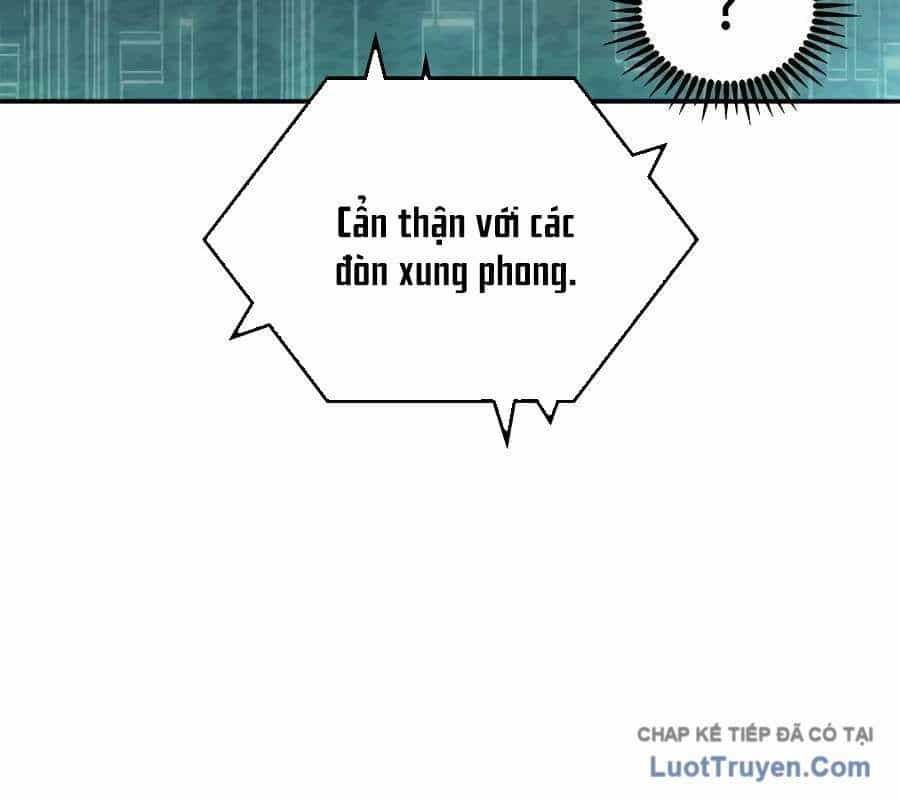 Một Anh Hùng Giỏi Mọi Thứ - Chương 68 - ảnh 64