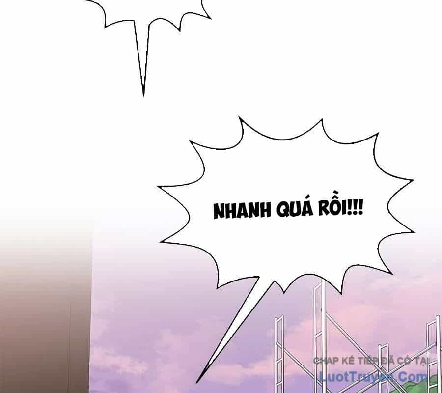 Một Anh Hùng Giỏi Mọi Thứ - Chương 68 - ảnh 8