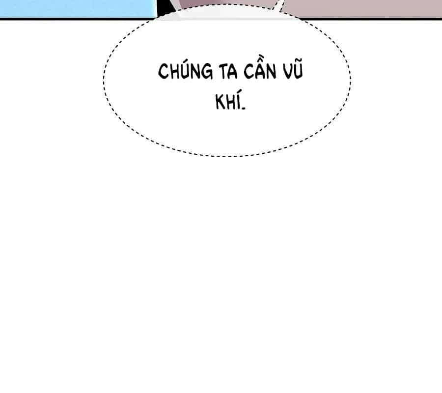 Một Anh Hùng Giỏi Mọi Thứ - Chương 68 - ảnh 97