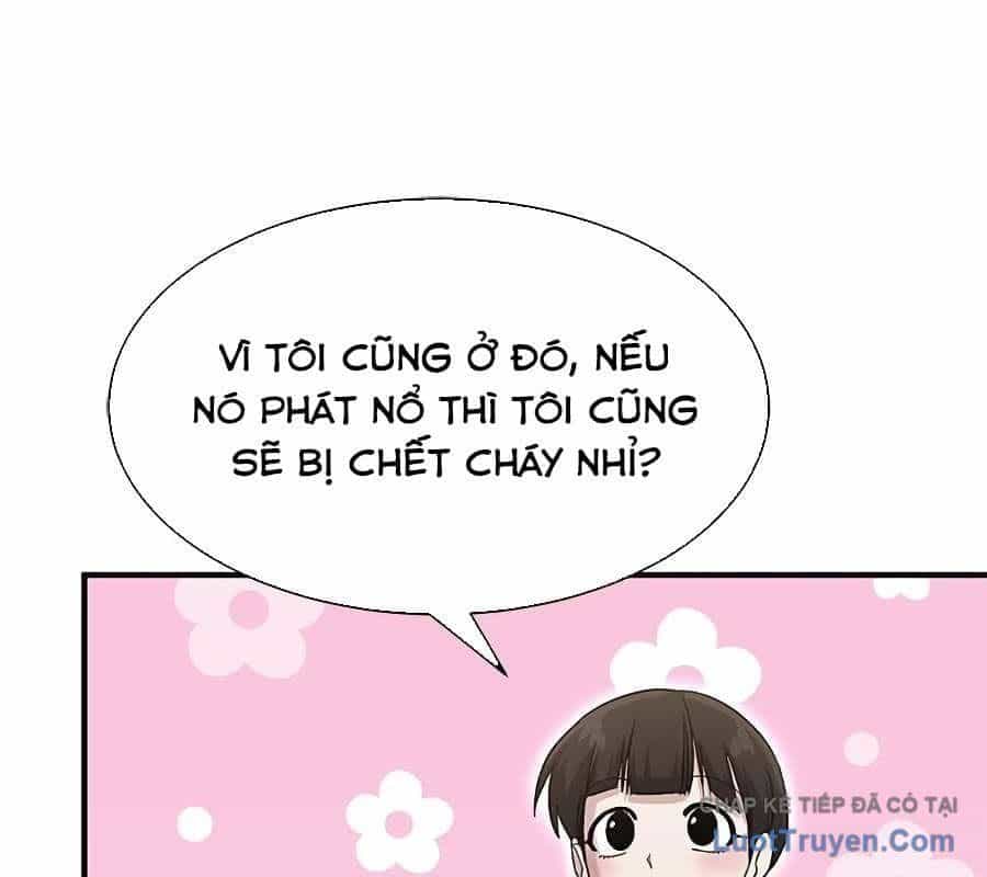 Một Anh Hùng Giỏi Mọi Thứ - Chương 69 - ảnh 103