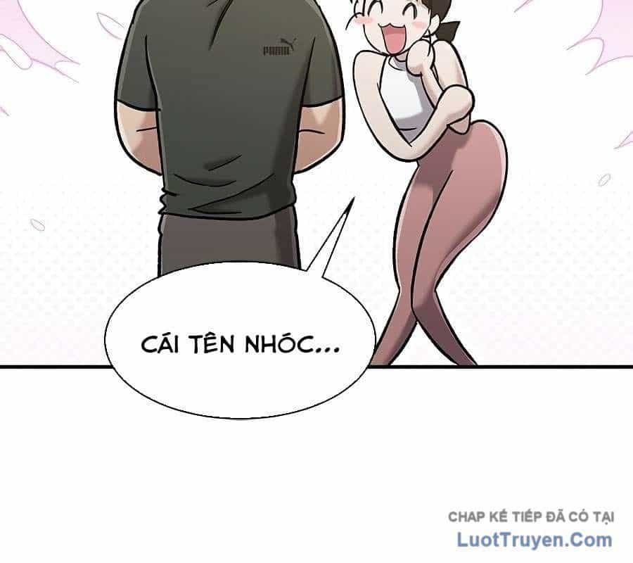 Một Anh Hùng Giỏi Mọi Thứ - Chương 69 - ảnh 107