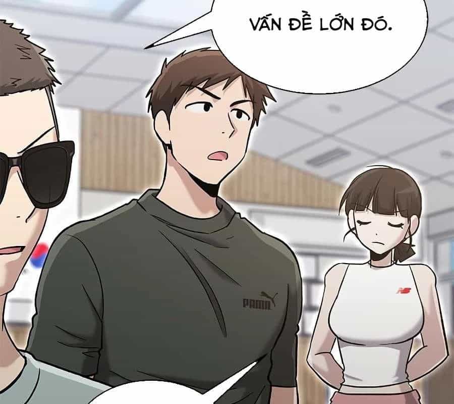 Một Anh Hùng Giỏi Mọi Thứ - Chương 69 - ảnh 114